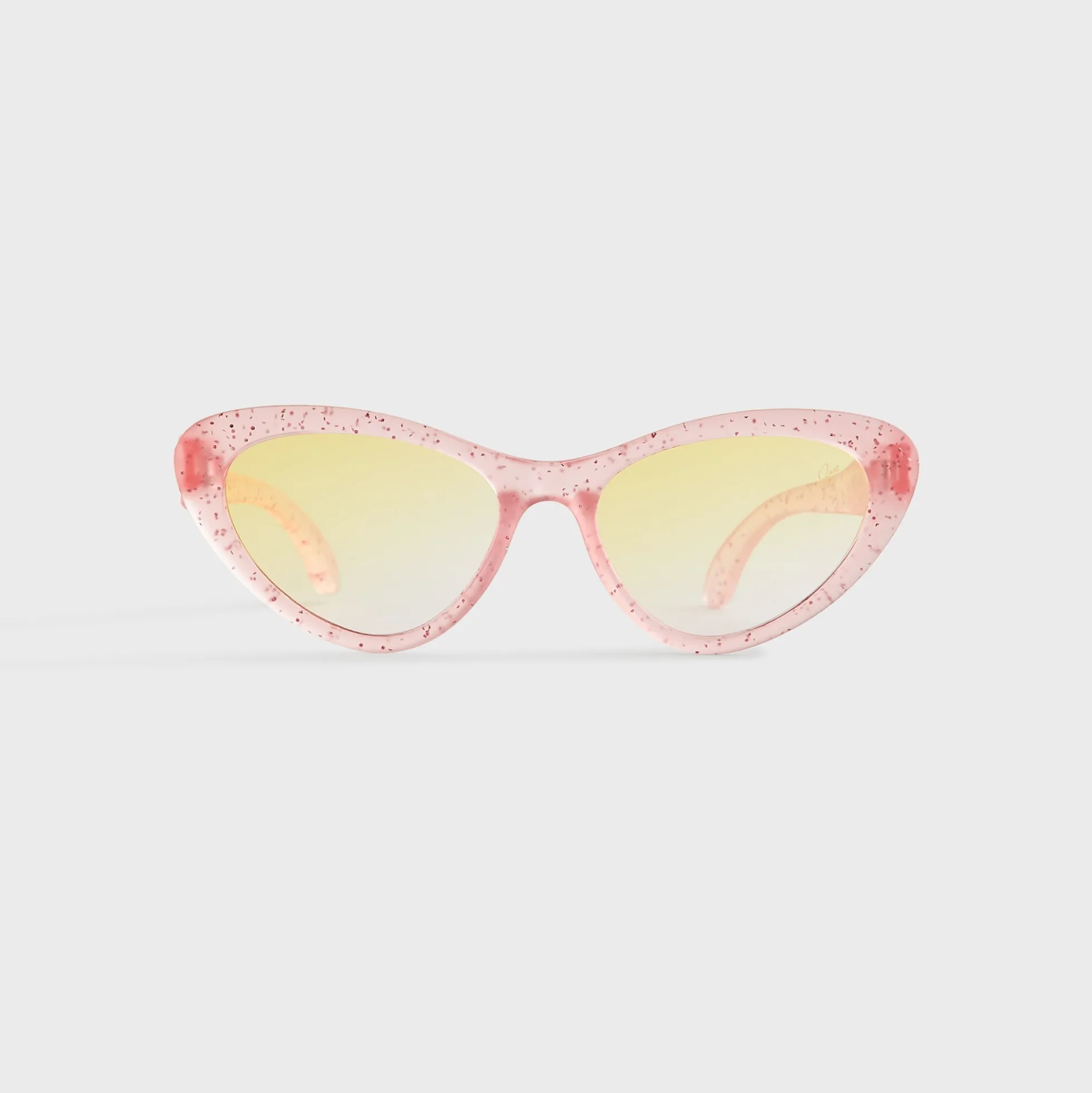 Kith Kids for Babiators Cat-Eye Sunglasses 3-5