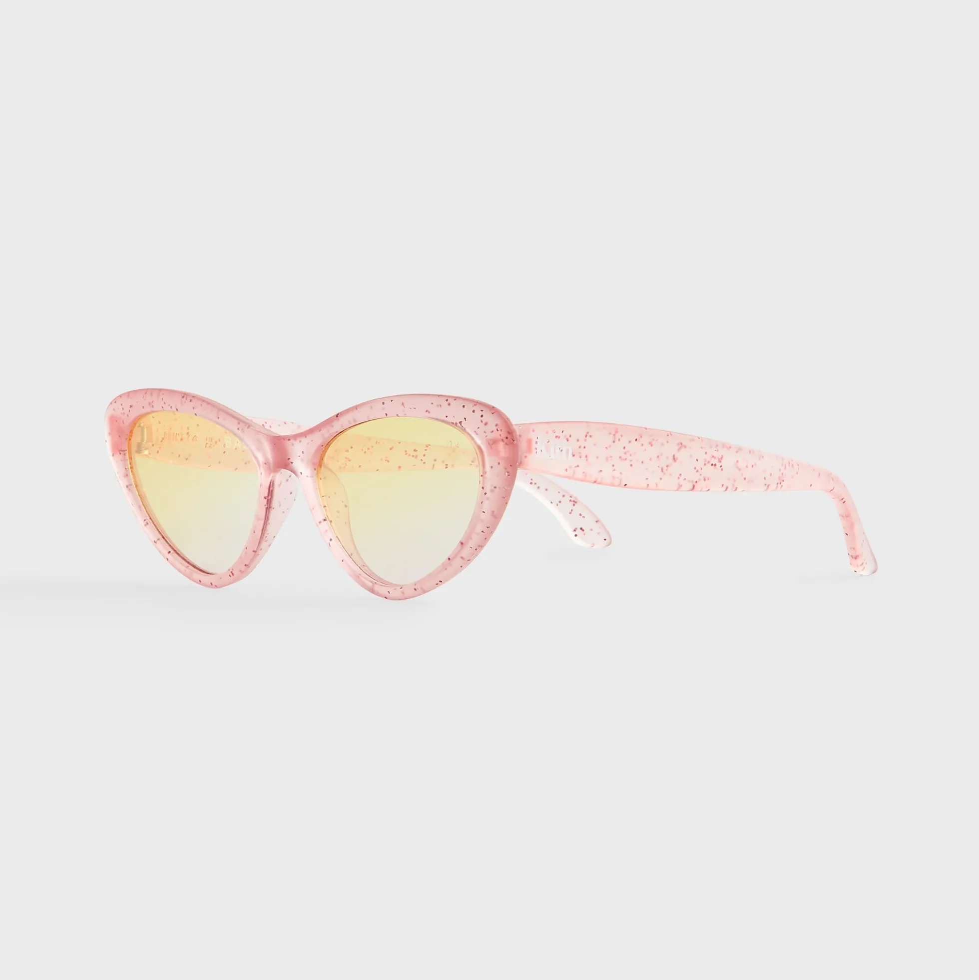 Kith Kids for Babiators Cat-Eye Sunglasses 3-5