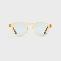 Kith Kids for Babiators Keyhole Sunglasses 3-5