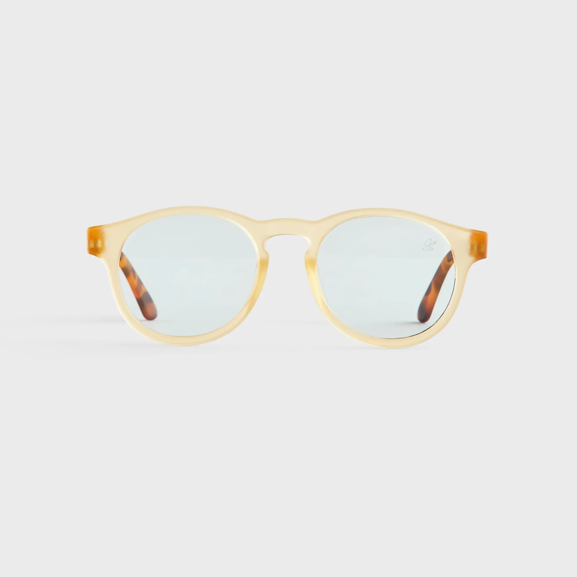 Kith Kids for Babiators Keyhole Sunglasses 3-5