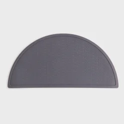 Kith Kids for Mushie Silicone Placemat