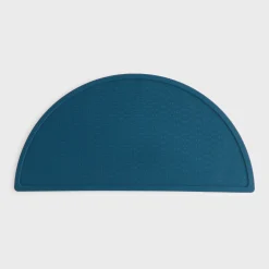 Kith Kids for Mushie Silicone Placemat