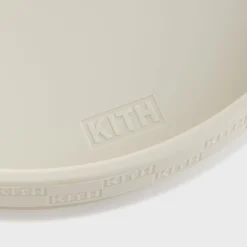 Kith Kids for Mushie Silicone Suction Plate