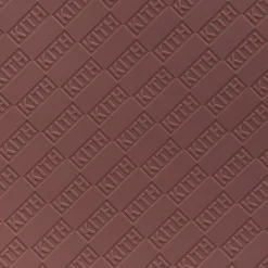 Kith Kids for Mushie Silicone Placemat