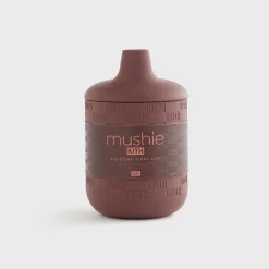 Kith Kids for Mushie Silicone Sippy Cup