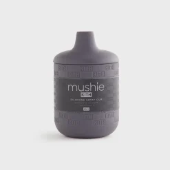 Kith Kids for Mushie Silicone Sippy Cup