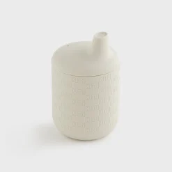 Kith Kids for Mushie Silicone Sippy Cup
