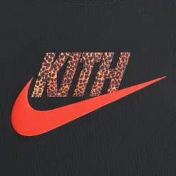 Kith Kids for Nike Cheetah Tee