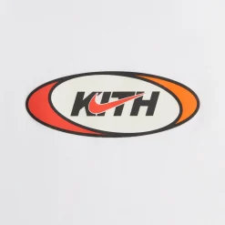 Kith Kids for Nike Tee