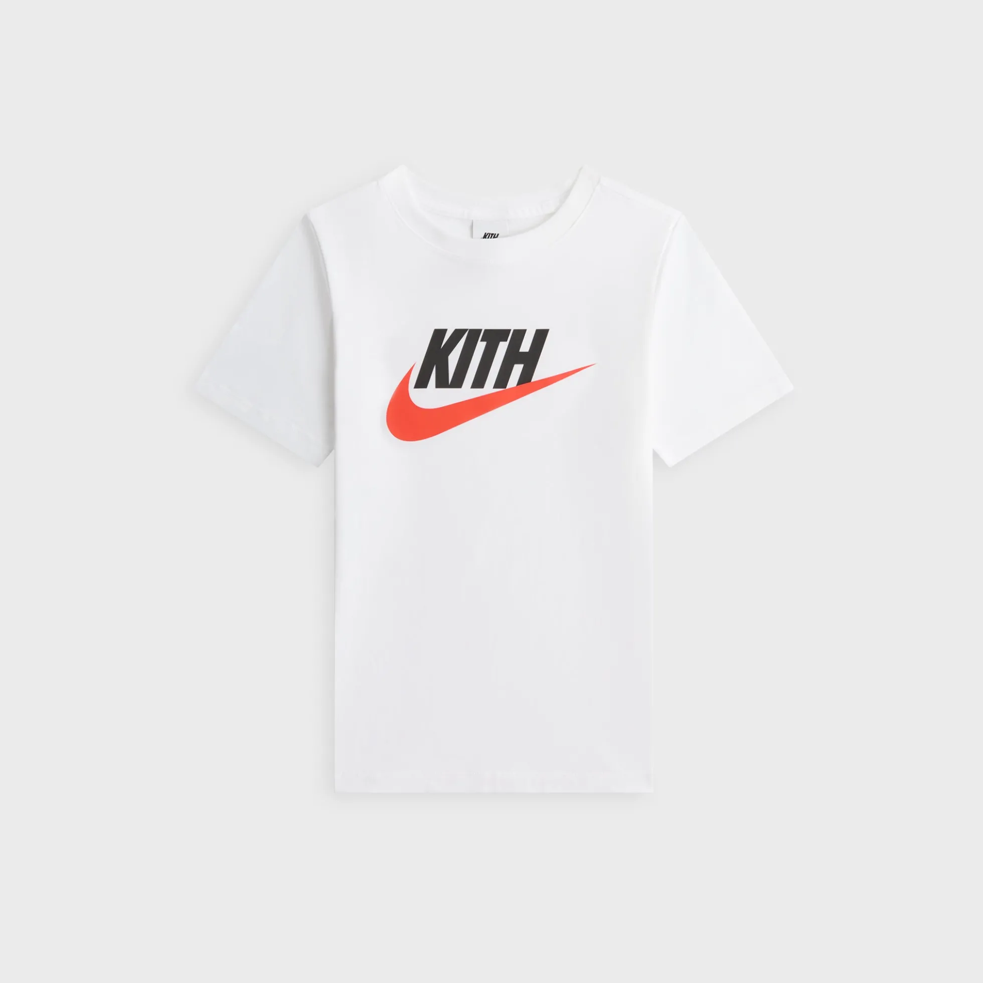 Kith Kids for Nike Tee