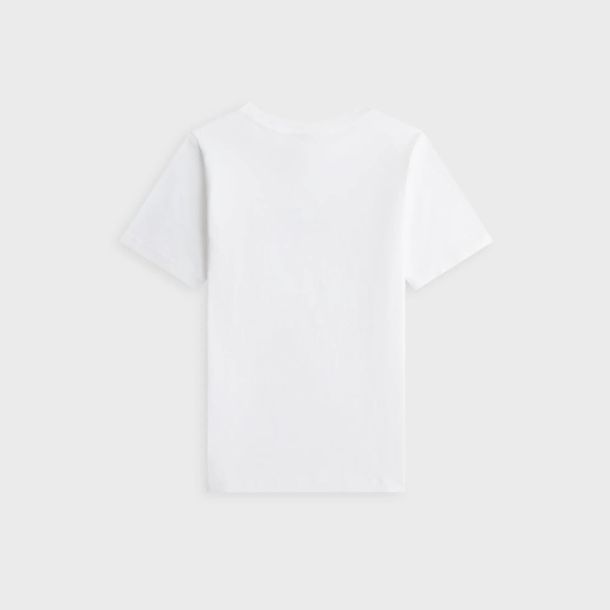 Kith Kids for Nike Tee