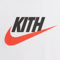 Kith Kids for Nike Tee