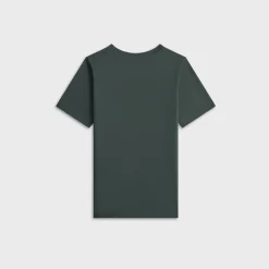Kith Kids for Nike Tiger Tee
