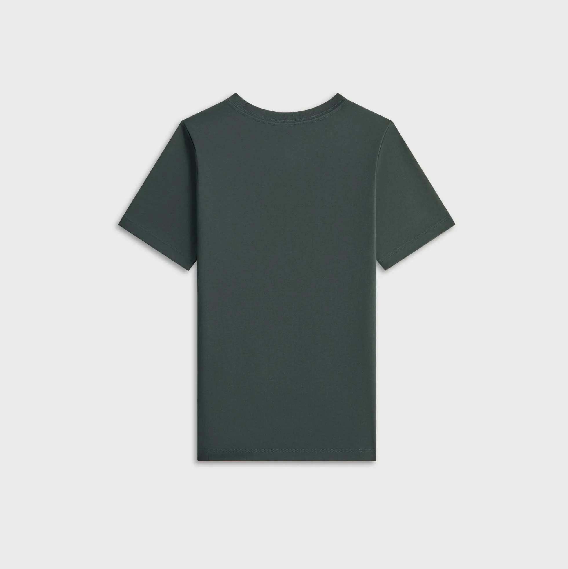 Kith Kids for Nike Tiger Tee