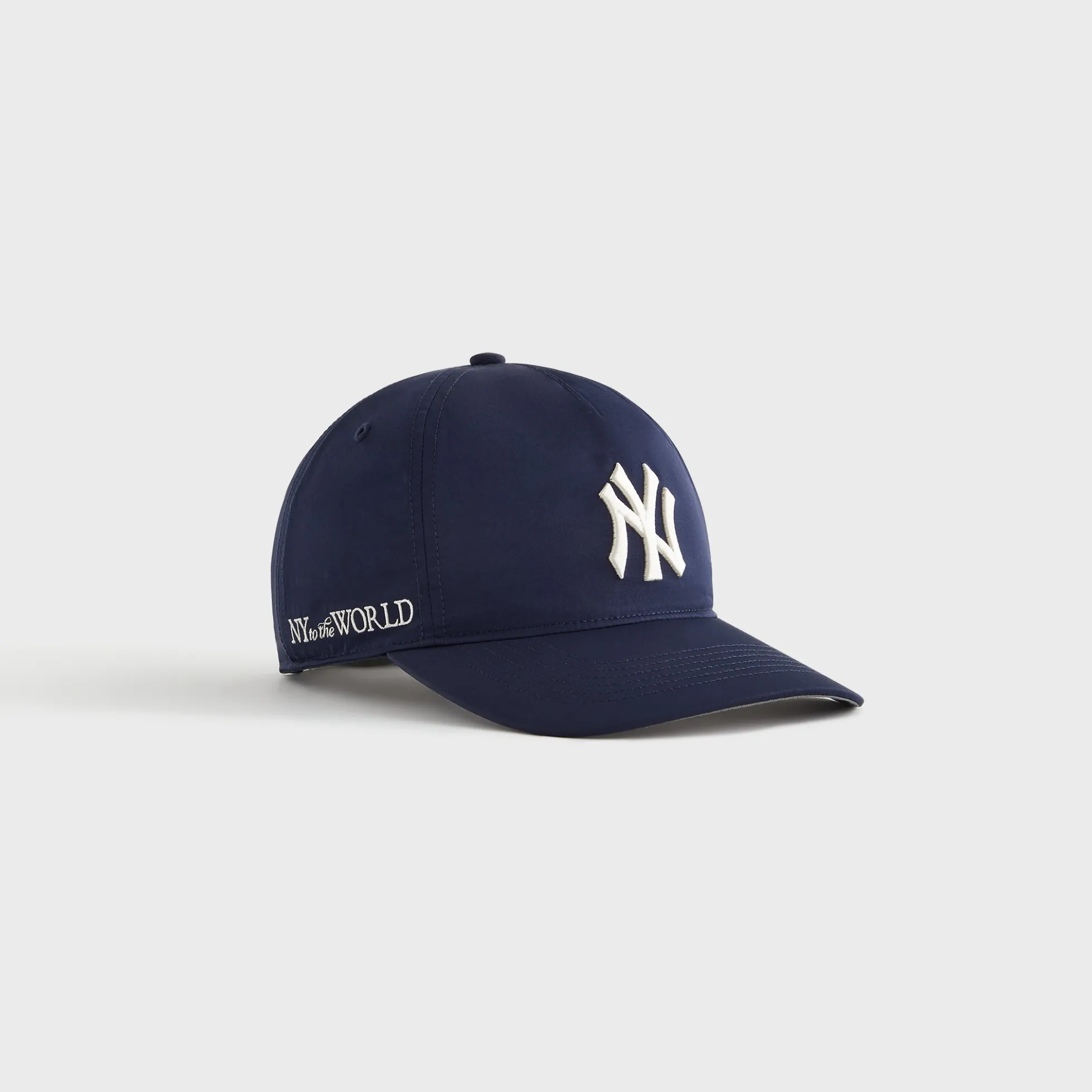 Kith Kids for the New York Yankees Snapback