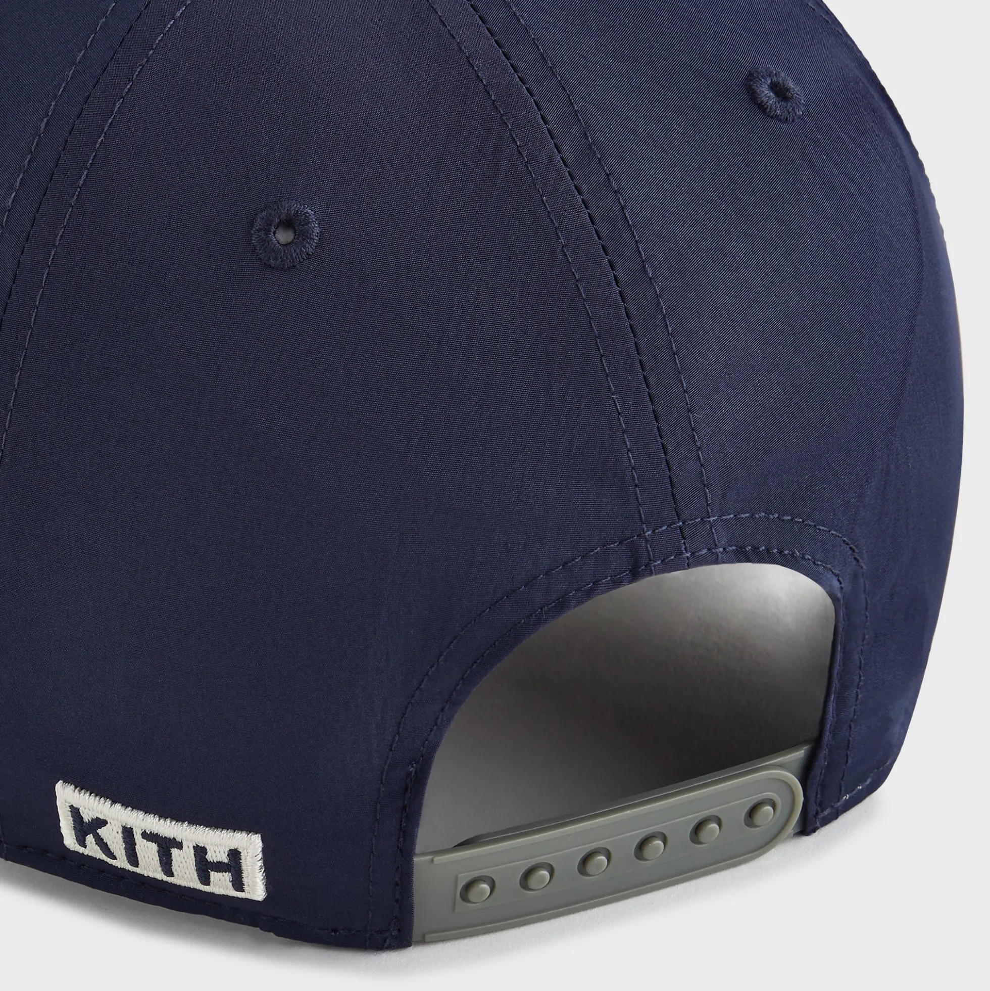 Kith Kids for the New York Yankees Snapback