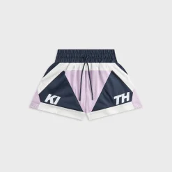 Kith Kids Jazmyn II Turbo Short
