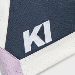 Kith Kids Jazmyn II Turbo Short