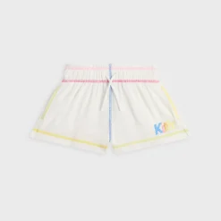 Kith Kids Jazmyn Short