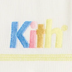Kith Kids Jazmyn Short