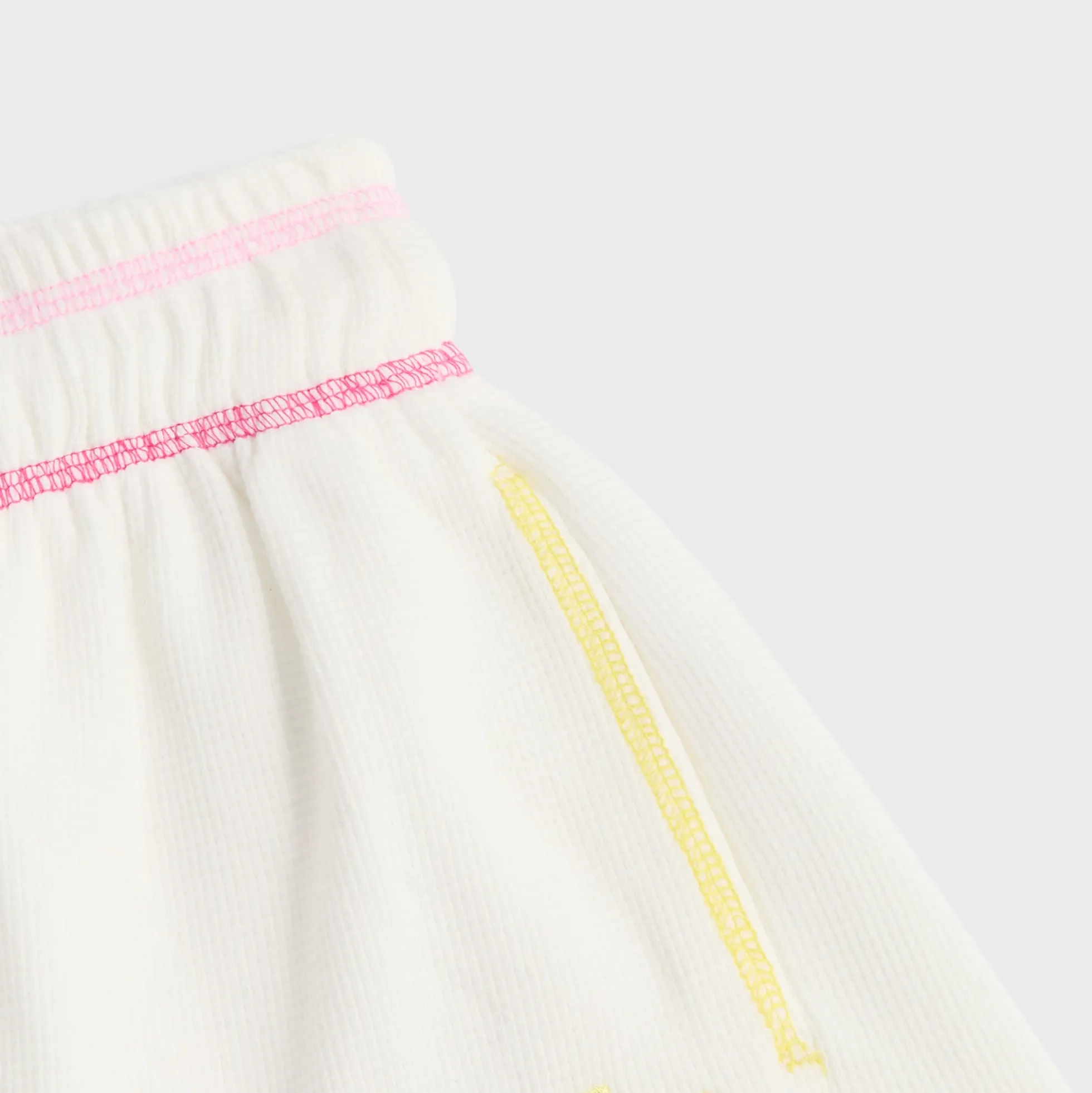 Kith Kids Jazmyn Short