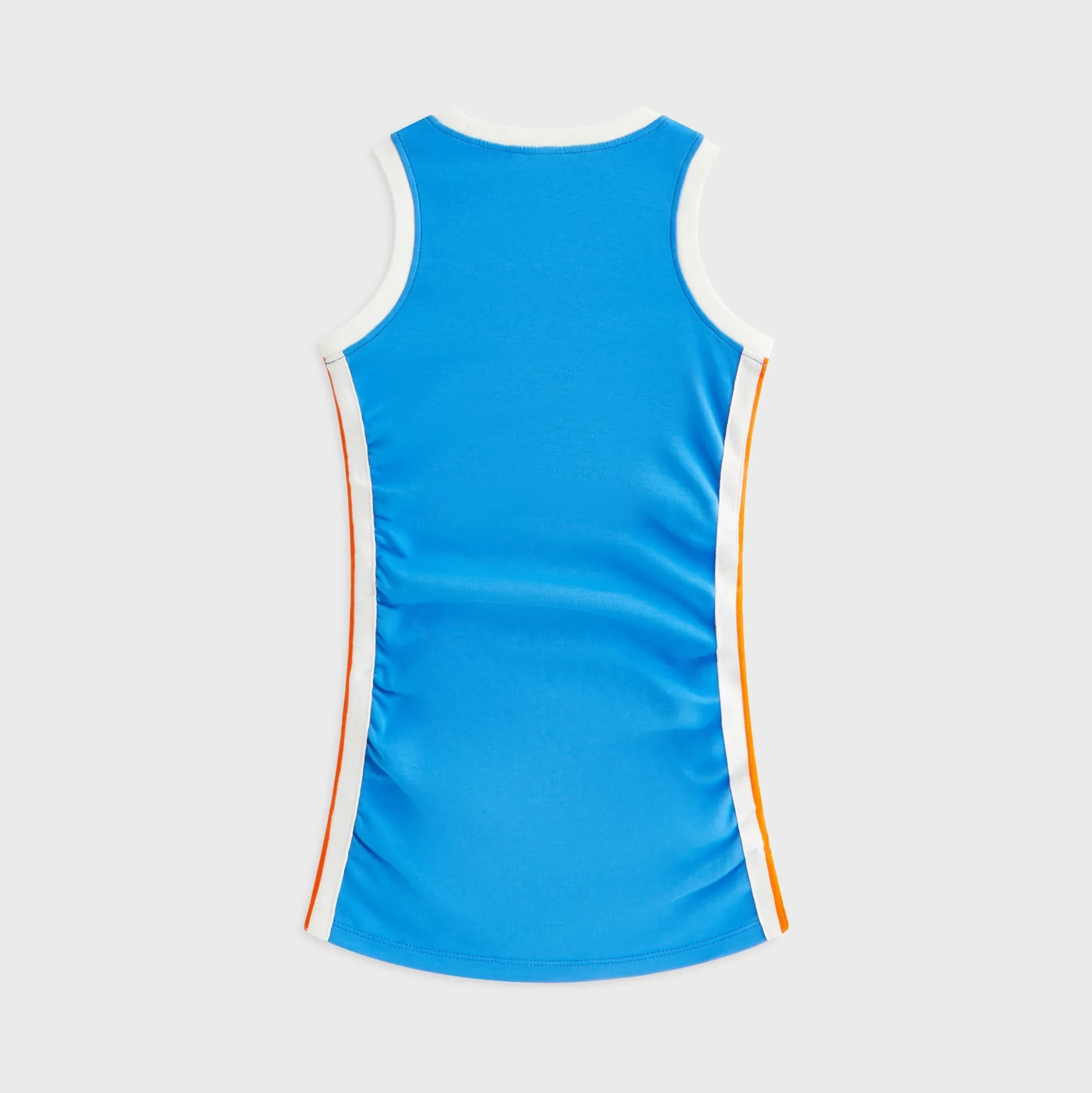 Kith Kids Jersey Dress