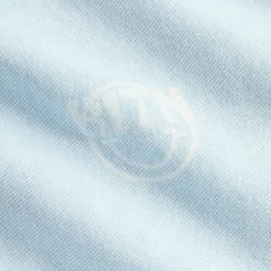 Kith Kids Kaiden Parachute Pant