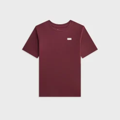 Kith Kids LAX Tee