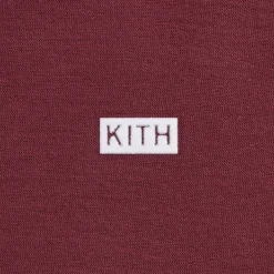 Kith Kids LAX Tee