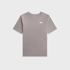 Kith Kids LAX Tee