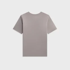 Kith Kids LAX Tee