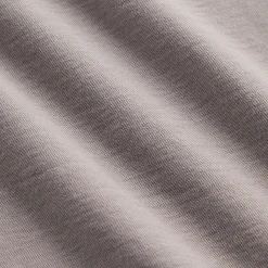 Kith Kids LAX Tee