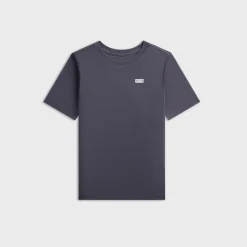 Kith Kids LAX Tee