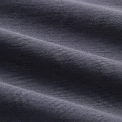 Kith Kids LAX Tee