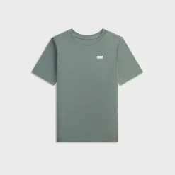 Kith Kids LAX Tee