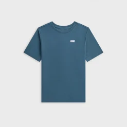 Kith Kids LAX Tee