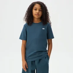 Kith Kids LAX Tee