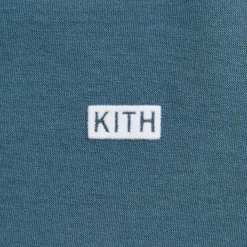 Kith Kids LAX Tee