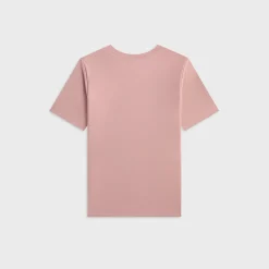 Kith Kids LAX Tee