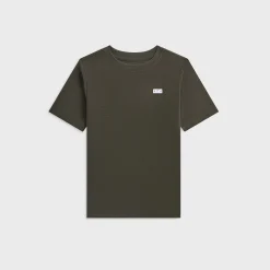 Kith Kids LAX Tee