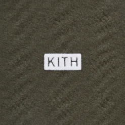 Kith Kids LAX Tee