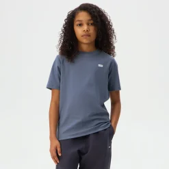 Kith Kids LAX Tee