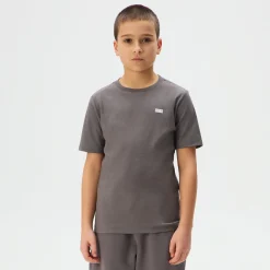 Kith Kids LAX Tee