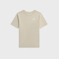 Kith Kids LAX Tee