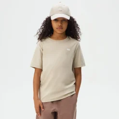Kith Kids LAX Tee