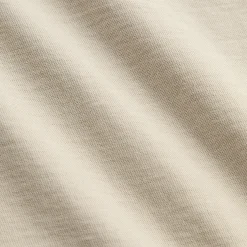 Kith Kids LAX Tee