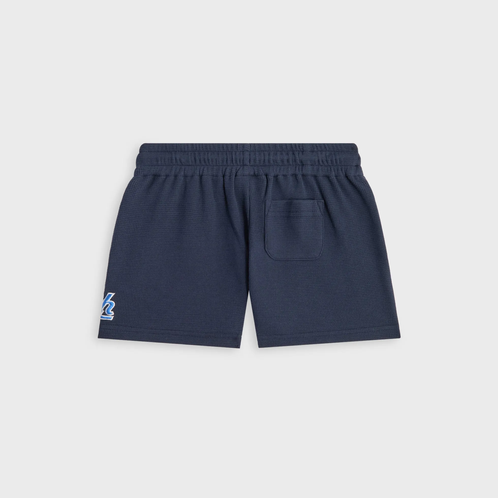 Kith Kids Liam Short