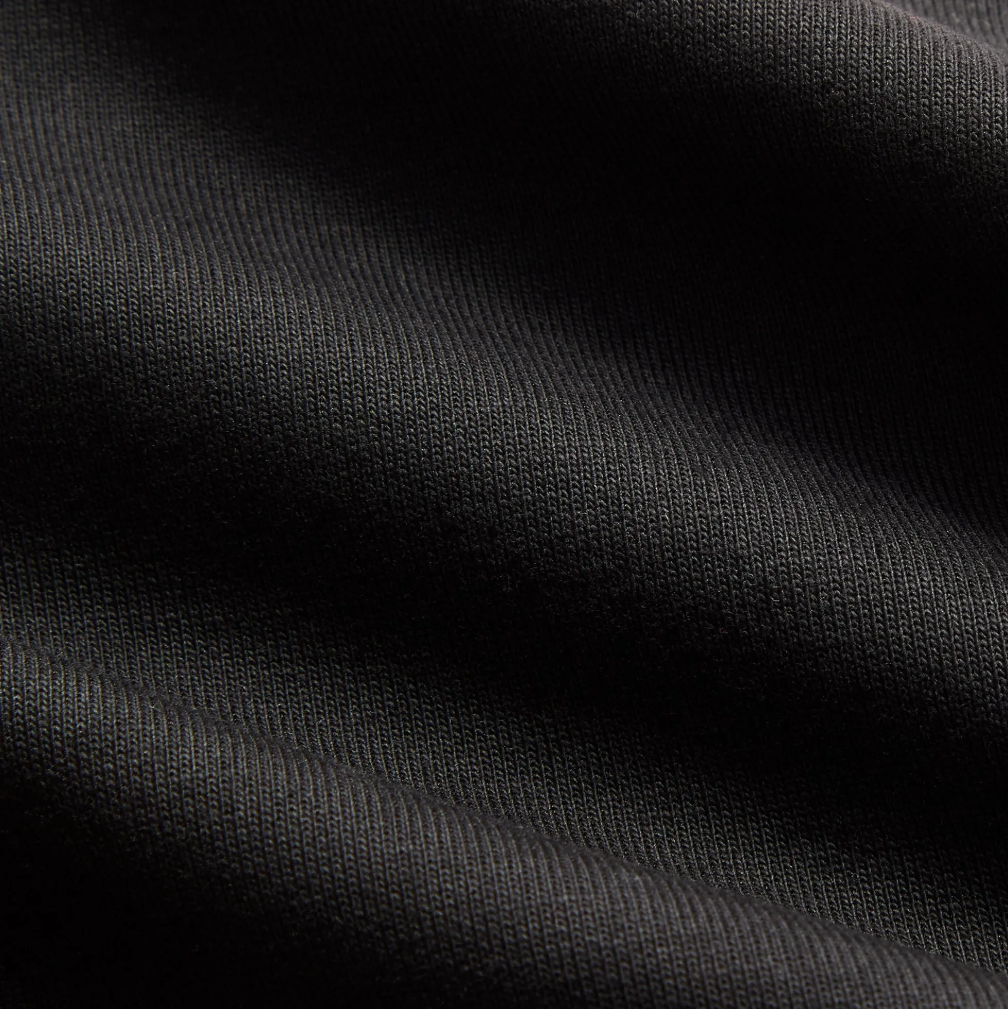Kith Kids Logo Hunter Pullover