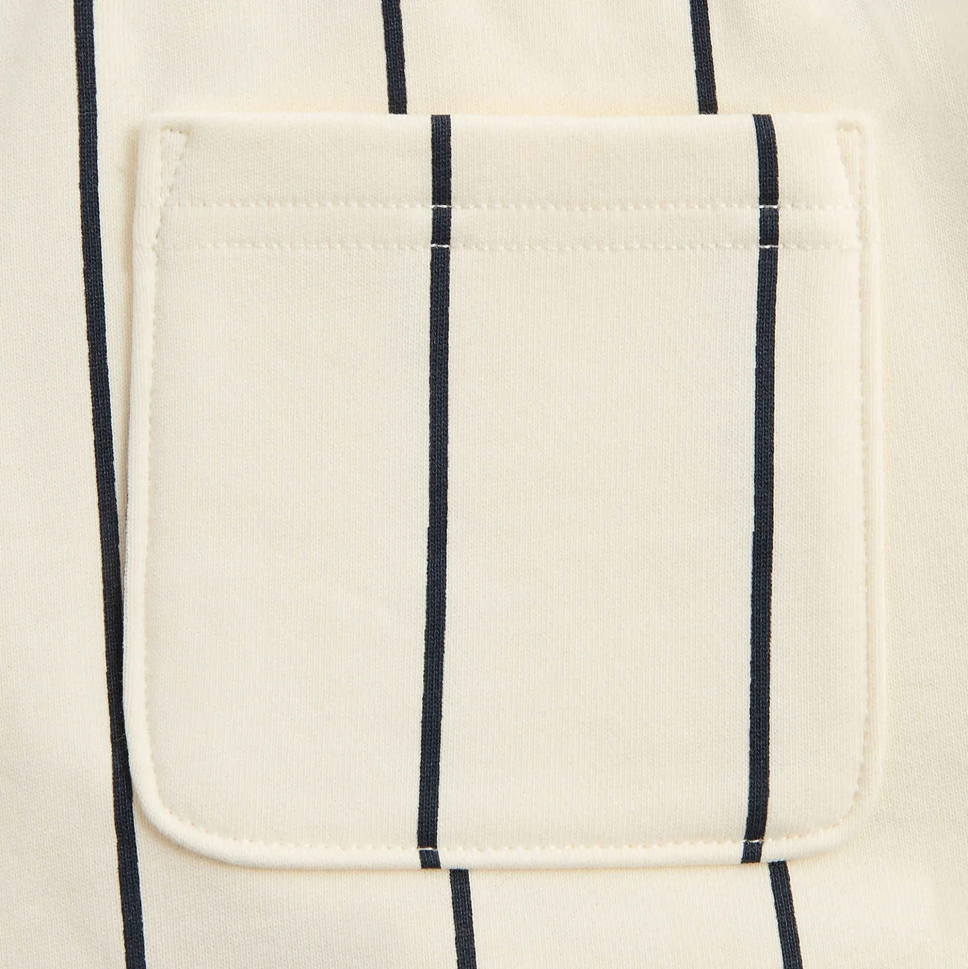 Kith Kids Logo Jordan Short