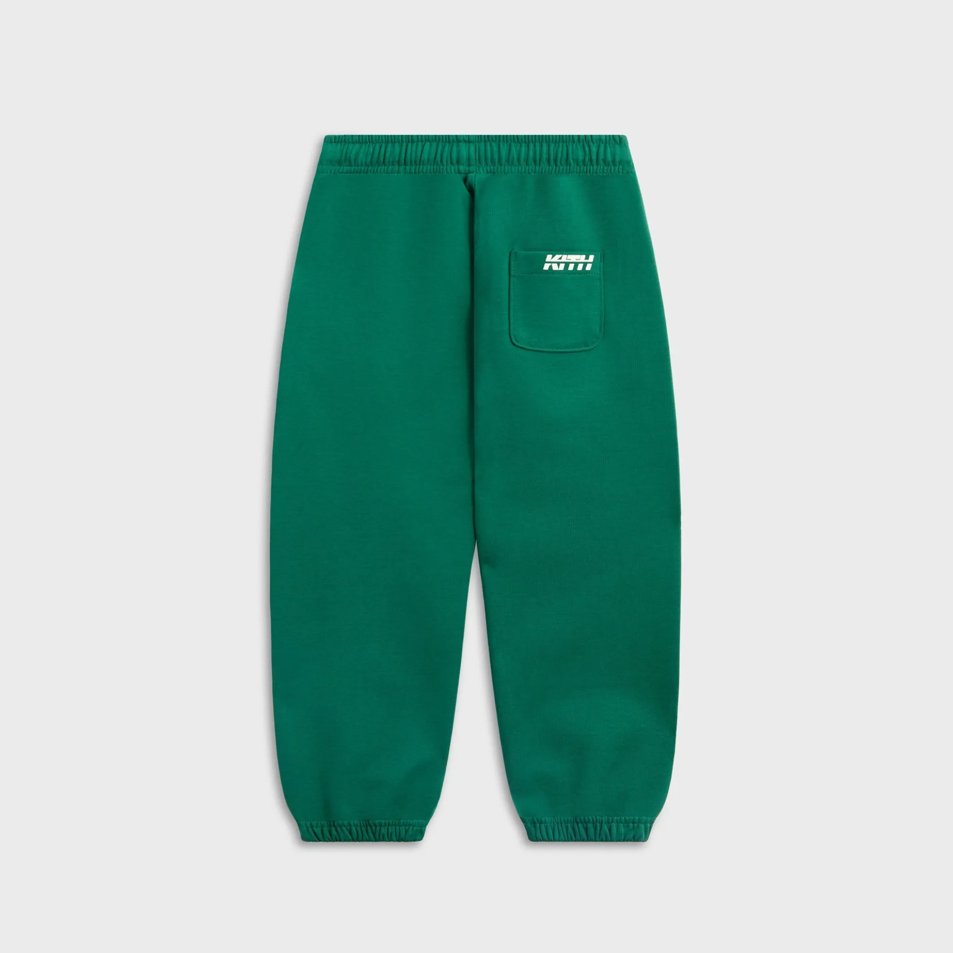 Kith Kids Logo Nelson Sweatpant